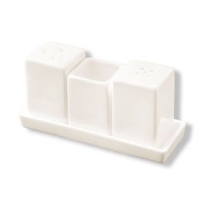 Набор для специй Weiye 99004054