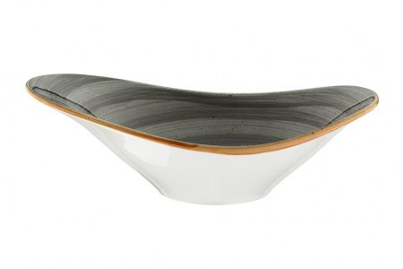 Салатник Bonna ASC STR 27 KS