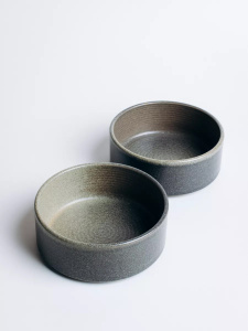 Соусник Bonna Hornfels HORRPL8JO, 80 мм, 90 мл