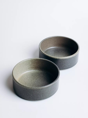 Соусник Bonna Hornfels HORRPL8JO, 80 мм, 90 мл