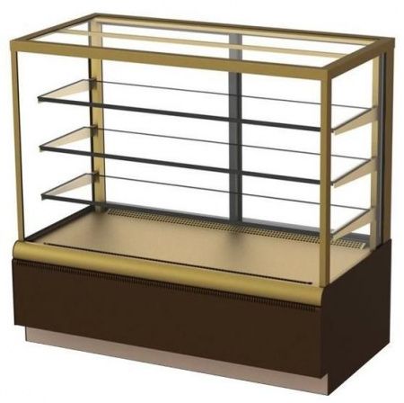 Карбома Кубе 1.3 Кубе KC70 VM 1.3‑1 Light