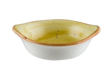 Блюдо Bonna AAR OPT 9 SH