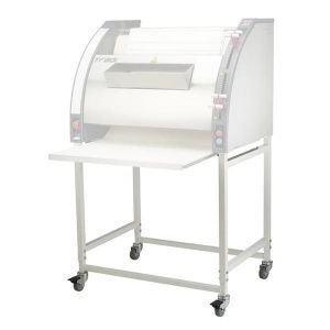 Подставка JAC Подст д/UNIC/Tradi/Forma