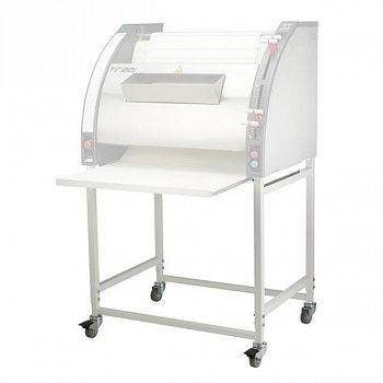 Подставка JAC Подст д/UNIC/Tradi/Forma