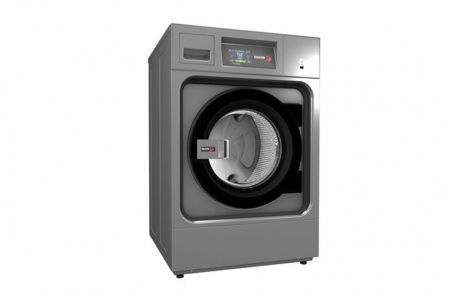 Стиральная машина Fagor LAP-08 TP2 EV