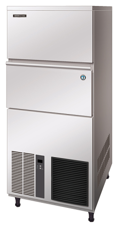 Льдогенератор Hoshizaki IM-240NE-HC