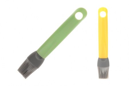 Кисть Fackelmann 521848