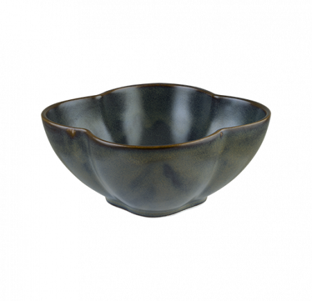 Салатник Bonna GOI EAT 12 KS