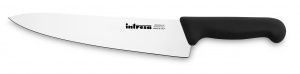 Профессиональный нож Intresa E349025 Профессиональный нож Intresa E349025