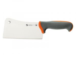 Рубак Sanelli T337018 Рубак Sanelli T337018
