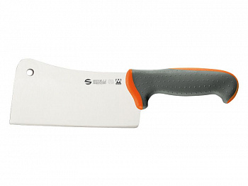 Рубак Sanelli T337018 Рубак Sanelli T337018