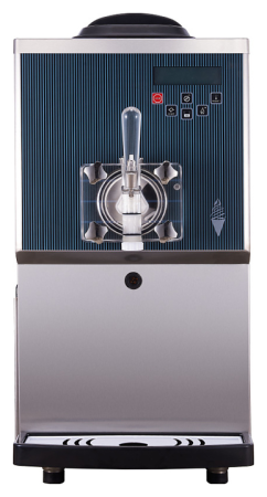 Фризер для мороженого PASMO S930TP