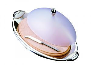 Поднос для выкладки Morinox 2550.42 inox Поднос для выкладки Morinox 2550.42 inox