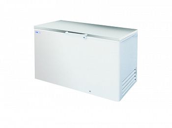 Морозильный ларь Italfrost CF 600 S НЕРЖ Морозильный ларь Italfrost CF 600 S НЕРЖ