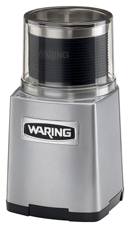 Измельчитель специй Waring WSG60E