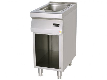 Мармит Kogast EVK T47/P Мармит Kogast EVK T47/P