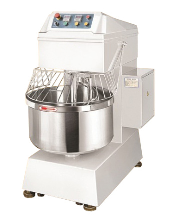 Тестомесильная машина Kocateq TF 100 ECO