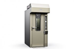 Печь ROTOR Slim G PRO Печь ROTOR Slim G PRO