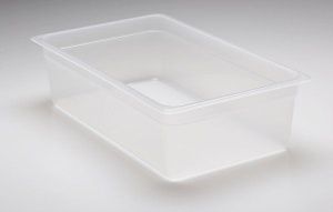 Гастроемкость Cambro 16PP GN 1/1-150 Гастроемкость Cambro 16PP GN 1/1-150