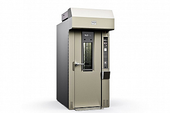 Печь ROTOR Slim G PRO Печь ROTOR Slim G PRO