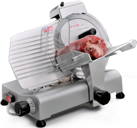 Слайсер Liloma MS 250 ST