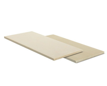 Печь для пиццы Cuppone Tiepolo TP635/2CM