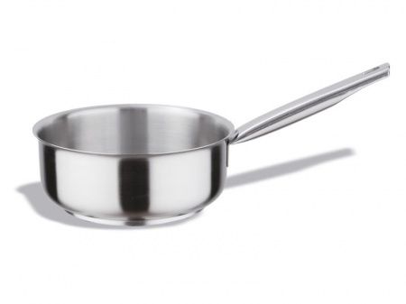 Сотейник Pujadas 201.024