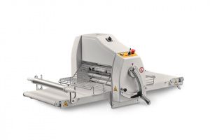 Тестораскаточная машина Kemplex SF.B.ECOx950 Тестораскаточная машина Kemplex SF.B.ECOx950