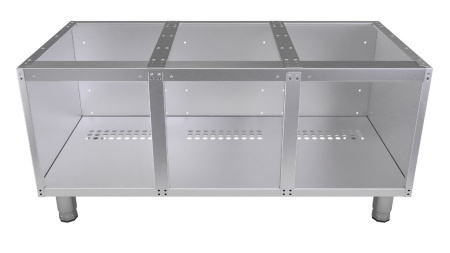 Подставка под оборудование Vortmax NEM 712 Подставка под оборудование Vortmax NEM 712