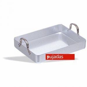 Лоток Pujadas 114.045