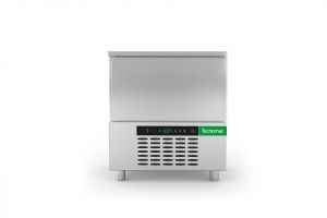 Шкаф шоковой заморозки Tecnomac BK5-16 AG Шкаф шоковой заморозки Tecnomac BK5-16 AG