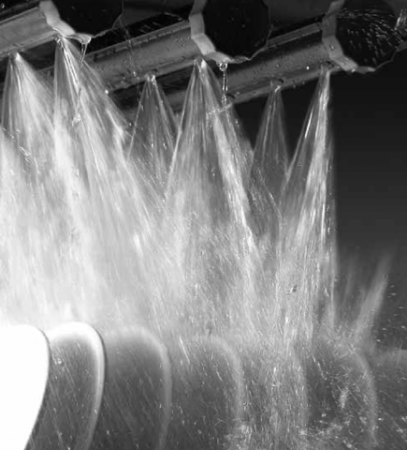 Туннельная посудомоечная машина Kromo RK1010E