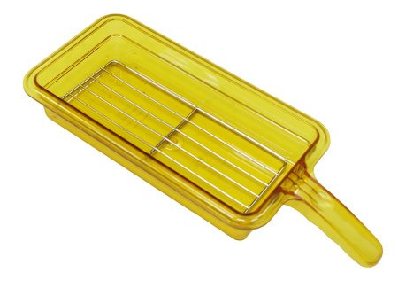 Мультихолдер Kocateq DH 2-2MT1