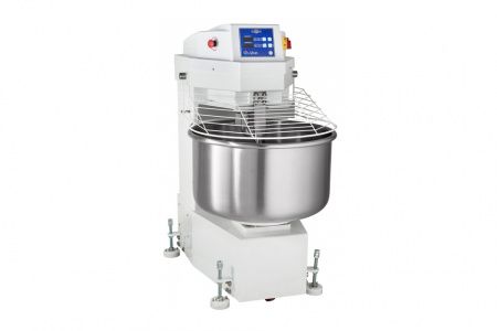 Спиральный тестомес Abat ТМС-120НН-2П 41000019559