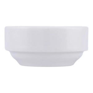 Салатник KUTAHYA BONE Mix & Match BNEO10JK00, 10 см