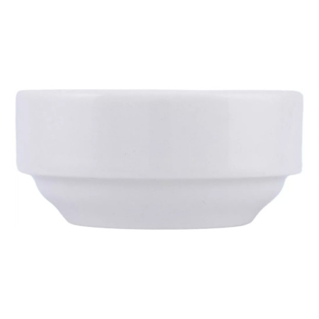 Салатник KUTAHYA BONE Mix & Match BNEO10JK00, 10 см