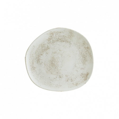 Тарелка Bonna MT-NCR VAO 29 DZ