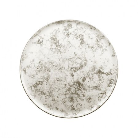 Тарелка Bonna RBR GRM 32 PZ