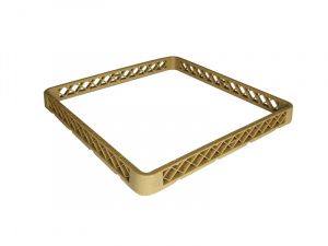 Кассета для бокалов EKSI JW-P beige Кассета для бокалов EKSI JW-P beige