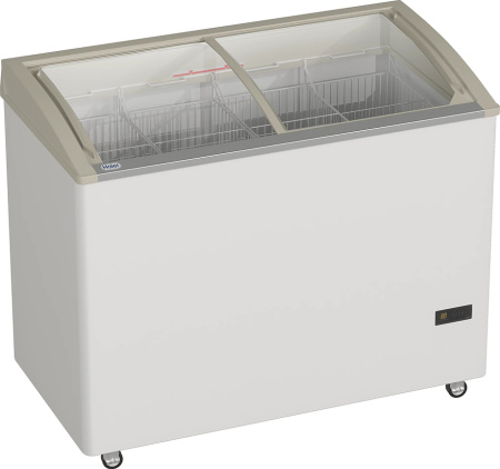 Морозильный ларь Haier SD-516AELUA