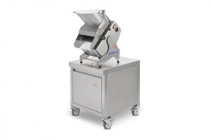 Насадка Feuma_M 542 855 тёрка-протир