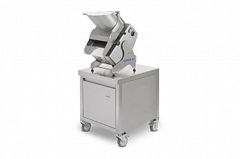 Насадка Feuma_M 542 855 тёрка-протир