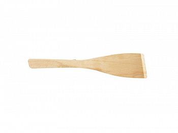 Лопатка Linden 55052-03