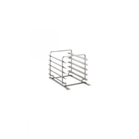 Структура Electrolux Professional 922 065