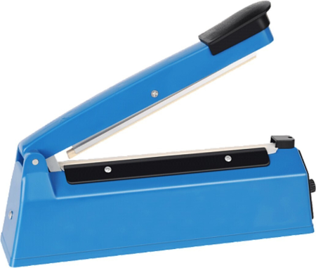 Сшиватель пакетов HURAKAN HKN-CNT200M