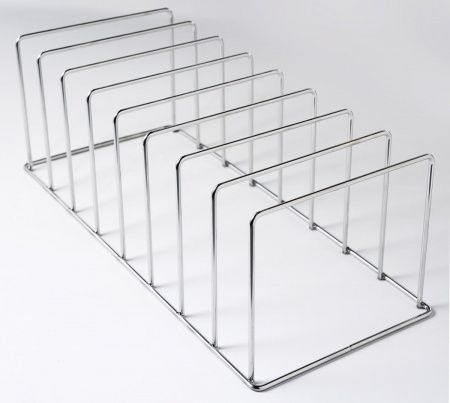 Корзина Abat МПК-65-65