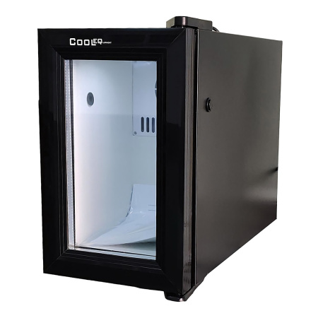 Холодильник для молока Cooleq MC-08G