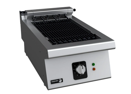 Гриль Fagor B-E705 l