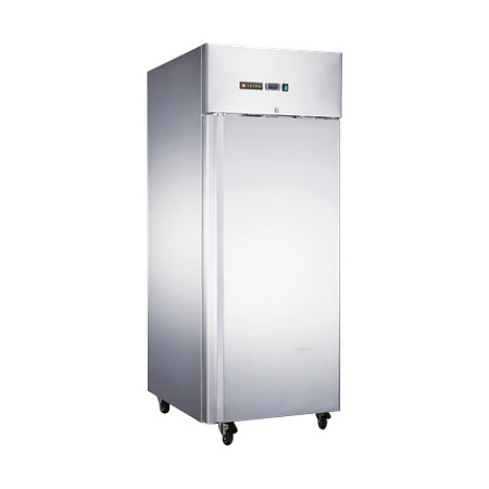 Морозильный шкаф Tatra TRC500 BT