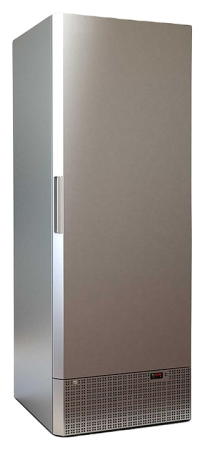 Морозильный шкаф Kayman К700-МН